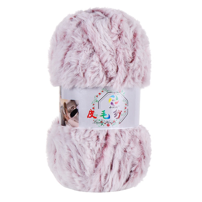 5151e71e-60af-46eb-8656-a379fcc0fe12