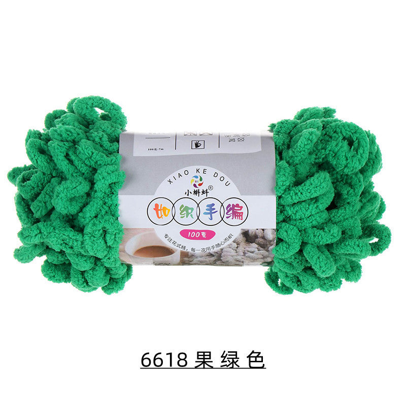 dd2c6fd7-ebda-4b32-a241-6dfc4261b3d0