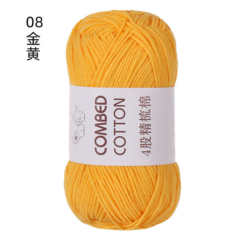 6faf3119-637b-4594-b592-561b21987bc8