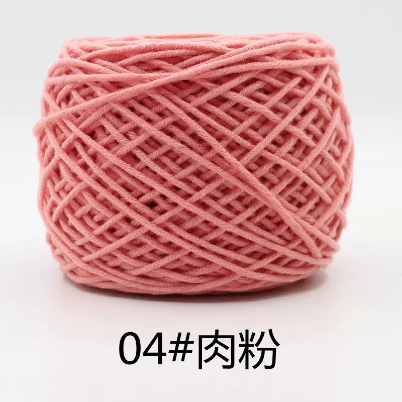 187bdf44-7a25-4f6f-bf1c-9da384c9d513