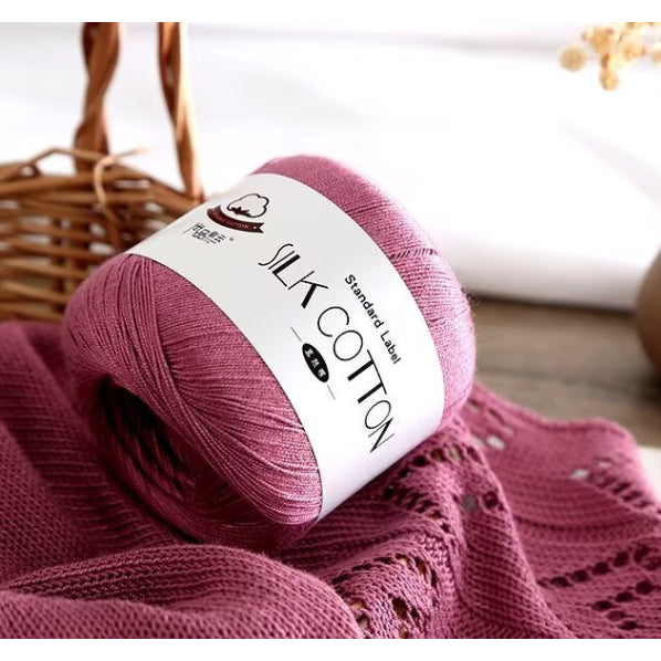 43fb85f5-a69c-4930-874c-b03731dffa25