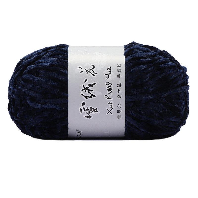 c76acd12-c56b-47be-8d51-0de573284e07