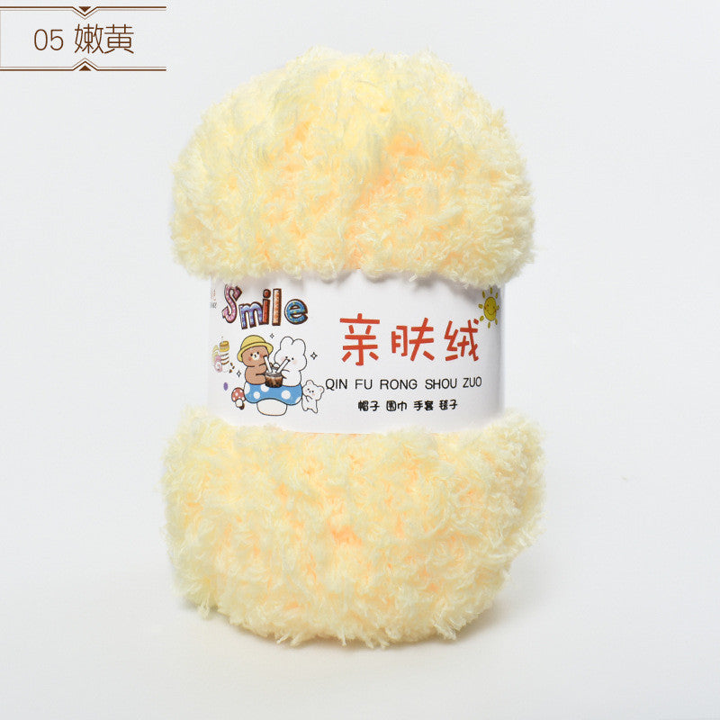 31eb69ab-9573-45bf-8ea6-958446fadce5