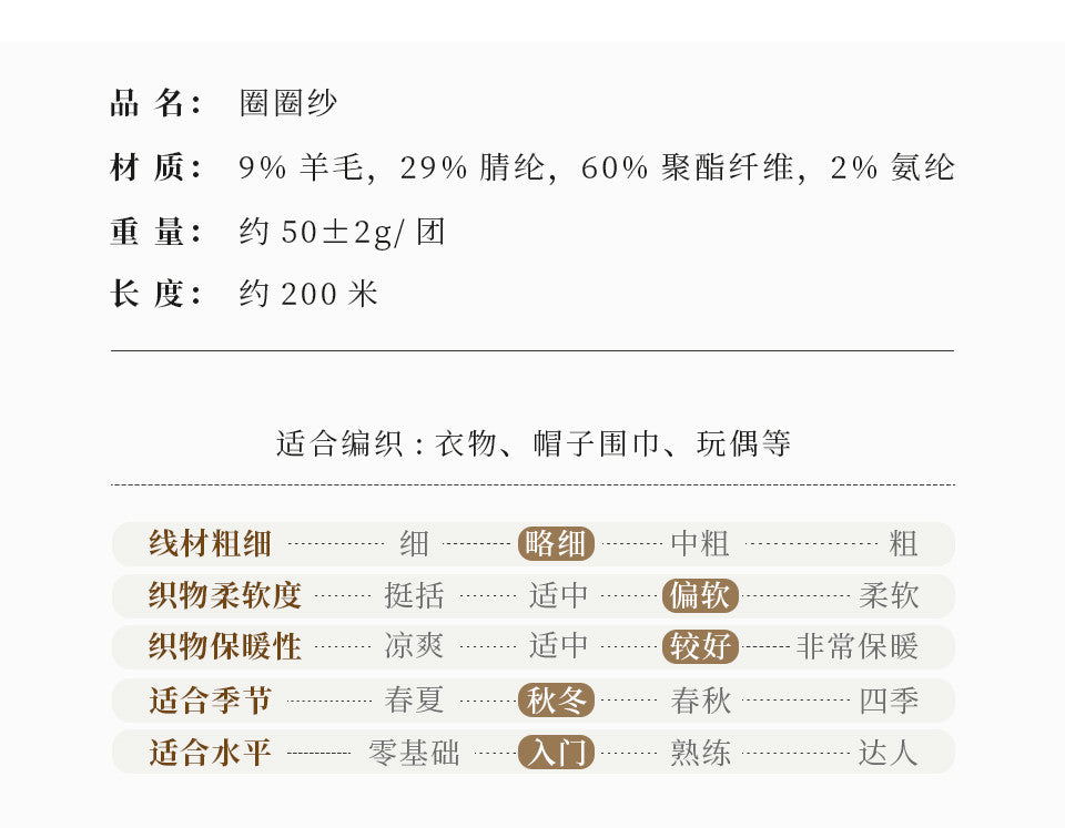 2392bfbf-8149-4ecf-8ca6-25cf7ab4070d