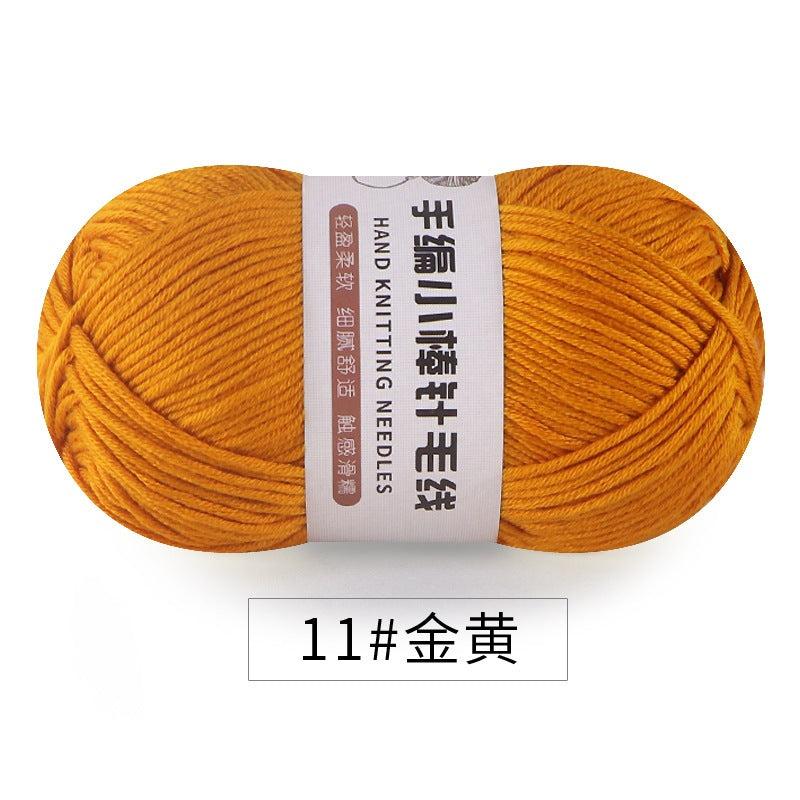 9f9136cf-068d-4f20-90df-700978400a89