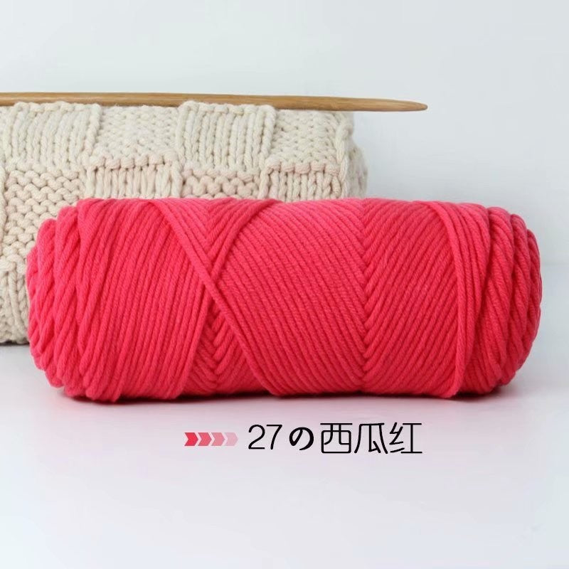 15ced3ef-d257-40f9-8deb-26f8049c1b24