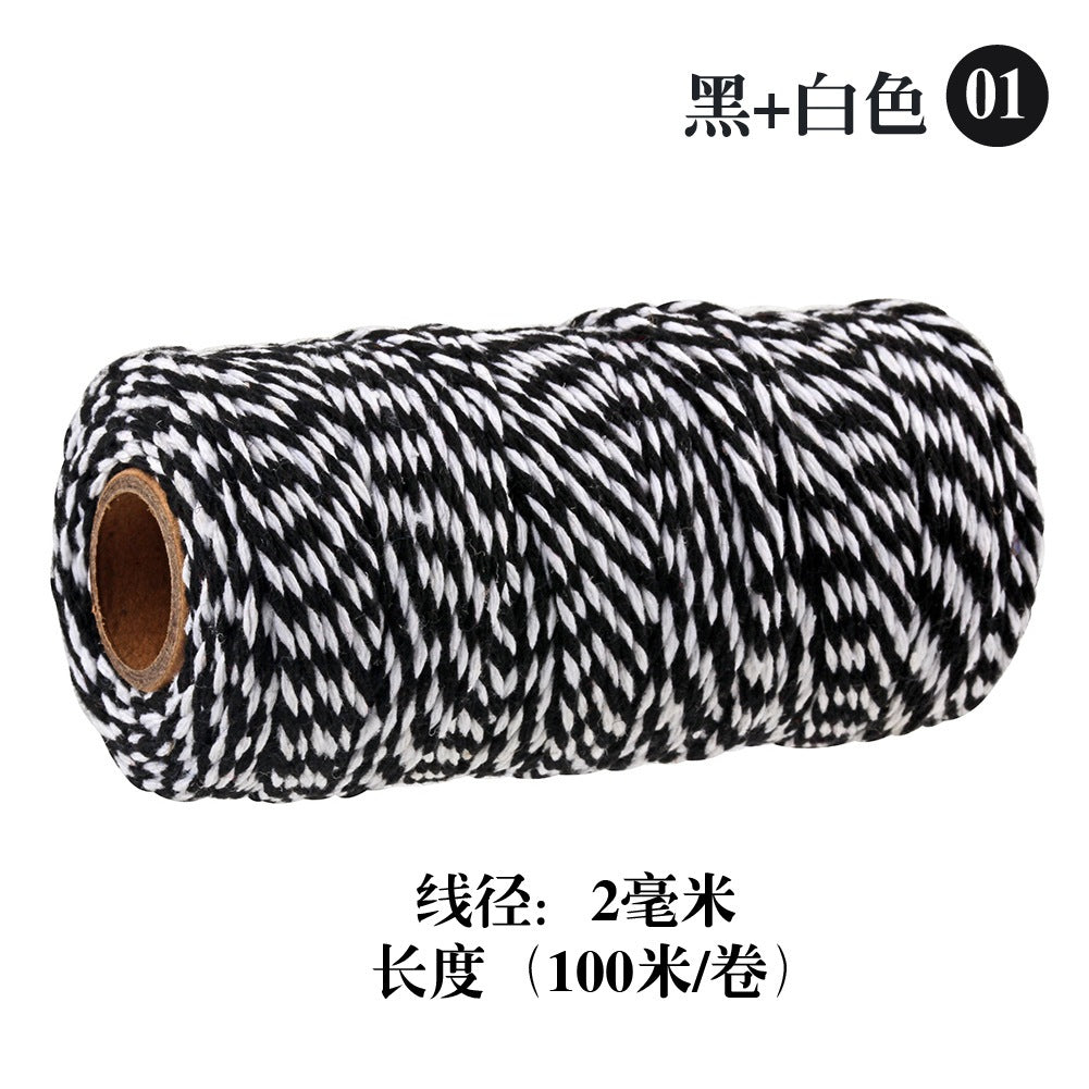 0810751a-8b2f-49e6-b29c-1eb42d170d5c