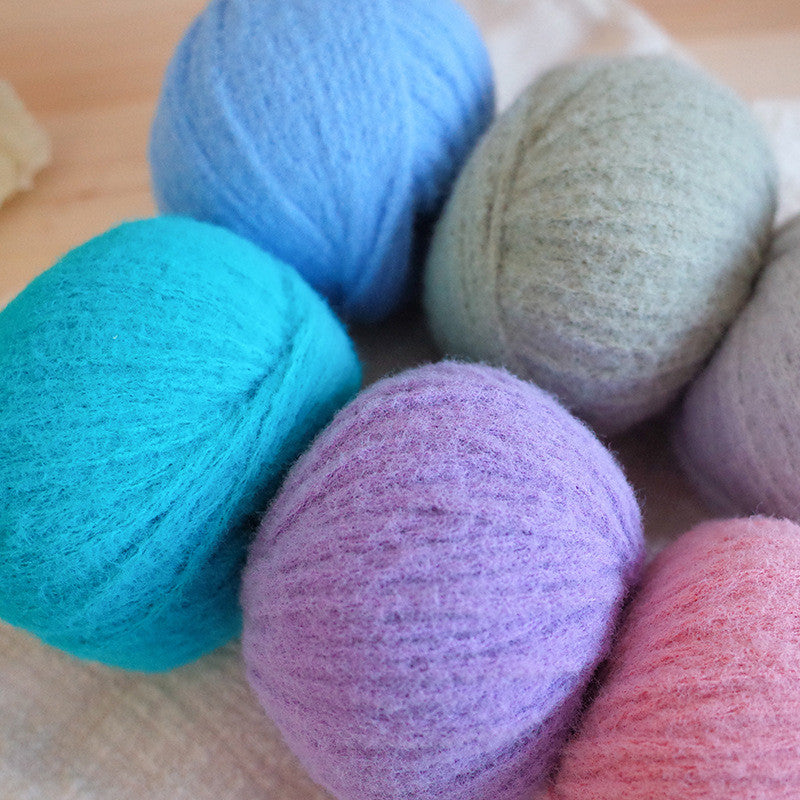 a69743ee-0c10-49ce-95f0-dfb8b98739ee