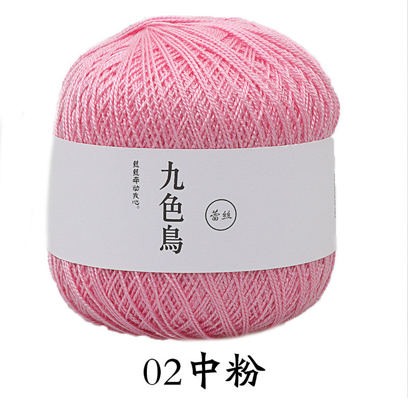 2898ba29-013f-4e73-abe9-b65e18159215