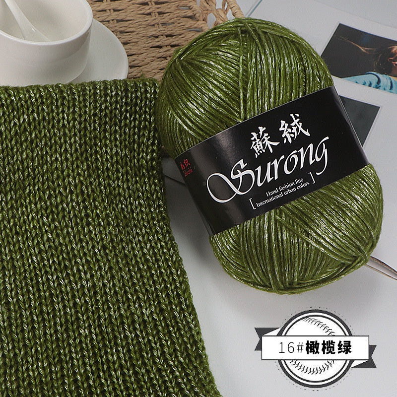 deb0a1a6-88a7-4ef9-bcb9-e9ac126144fd