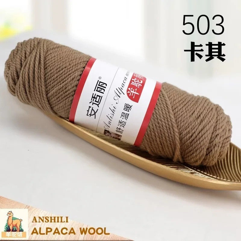 94be062a-20c1-4c37-ae51-6b98e7086e91