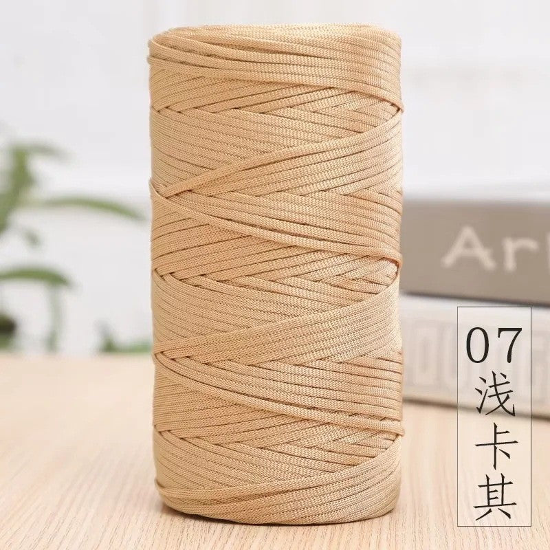 27a5224e-b486-4b65-8adf-828701fcd762