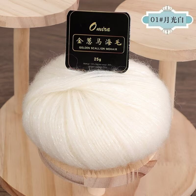 512d3cec-da86-492a-9491-22eb4de6639e