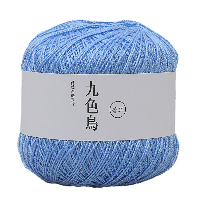 17751ecd-09e5-429d-8c4b-29c0a4bfde8b