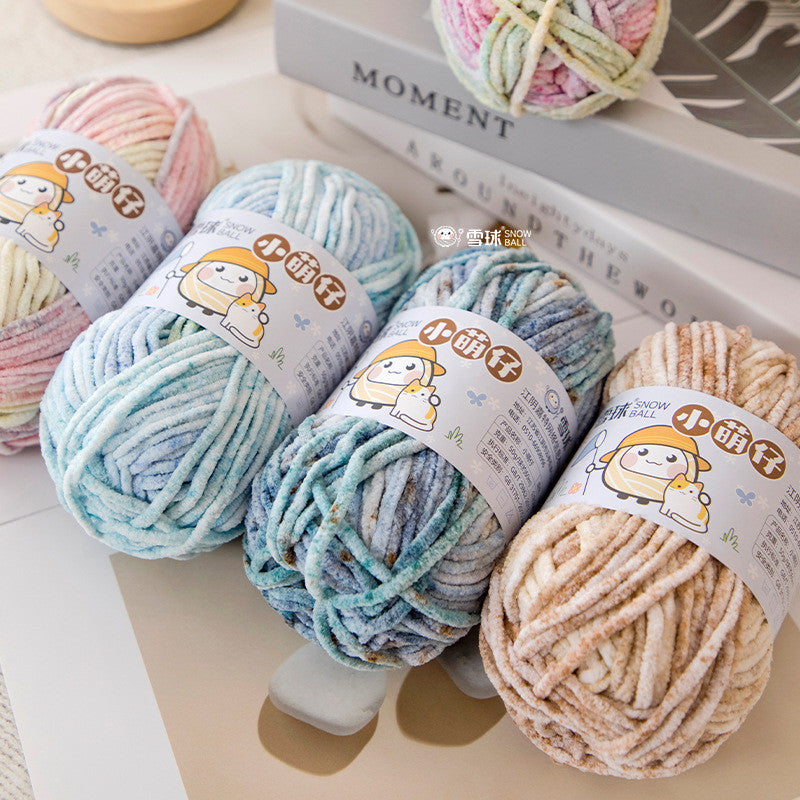 b85d6f4f-cae0-43a4-88ec-c719a995a679