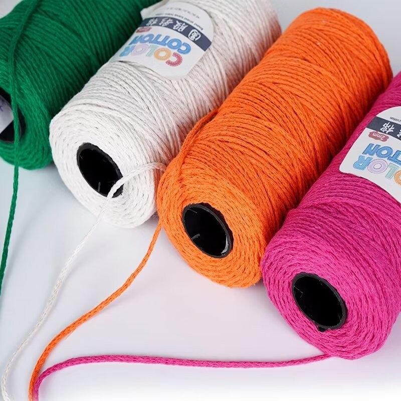 1d43172d-0194-46e7-a6e6-85877a959dae