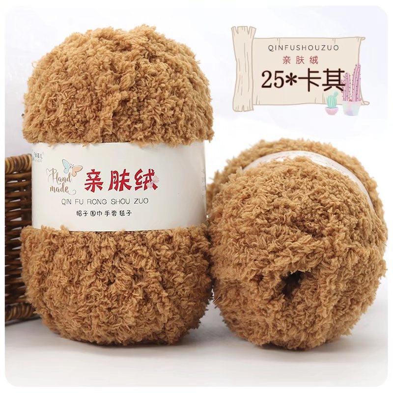 f31ea731-ffe9-4679-865d-761528a80a76