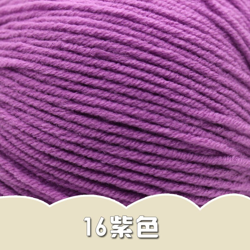 ec456d0f-4516-4e63-bbd4-d43db19419b8