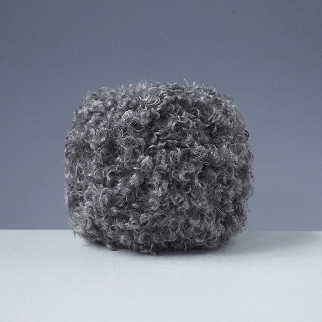 d891749b-0fca-46f0-b123-123b1632ba08