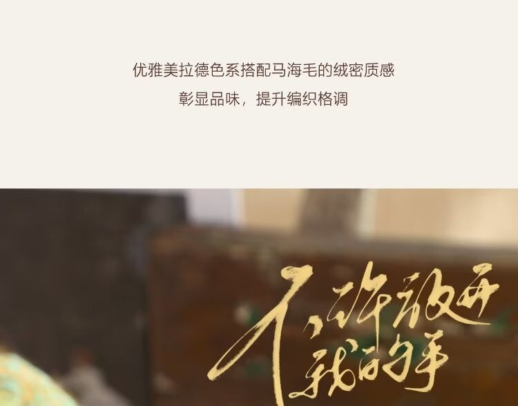 172b0a71-937b-4084-9ed3-cd13a326dff3