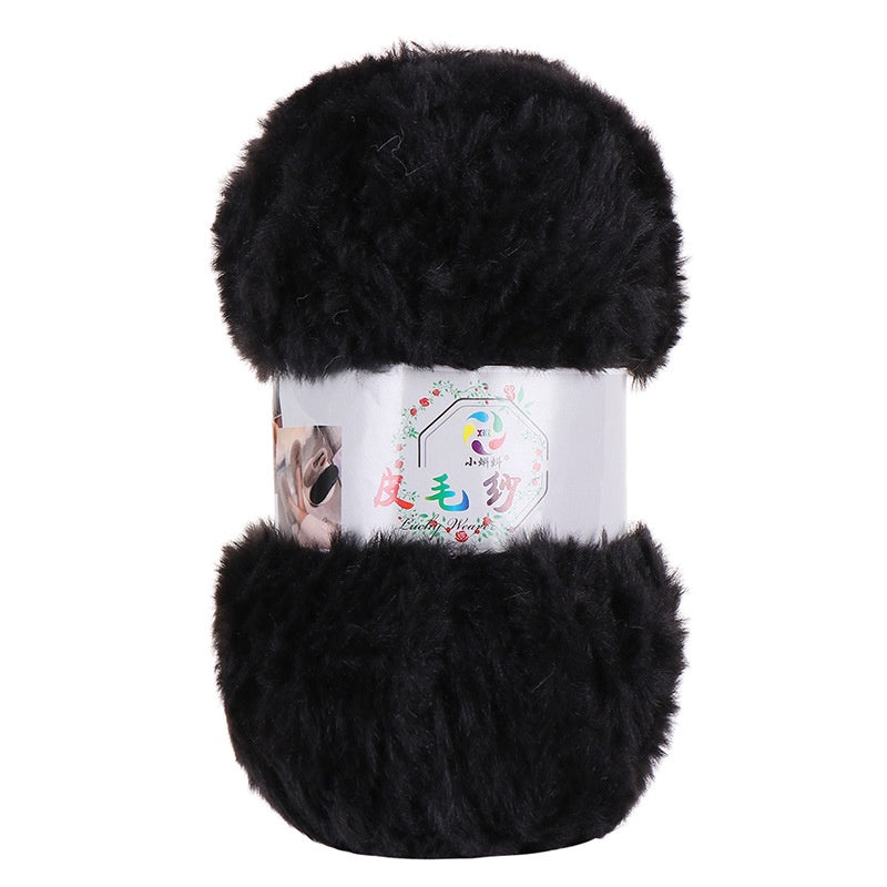 ff798b36-f345-447f-8972-09123db35c8d