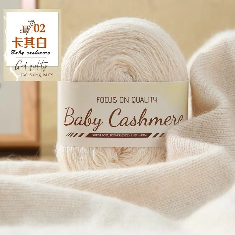 4edc7059-88b1-467d-9d2f-9a82db535970