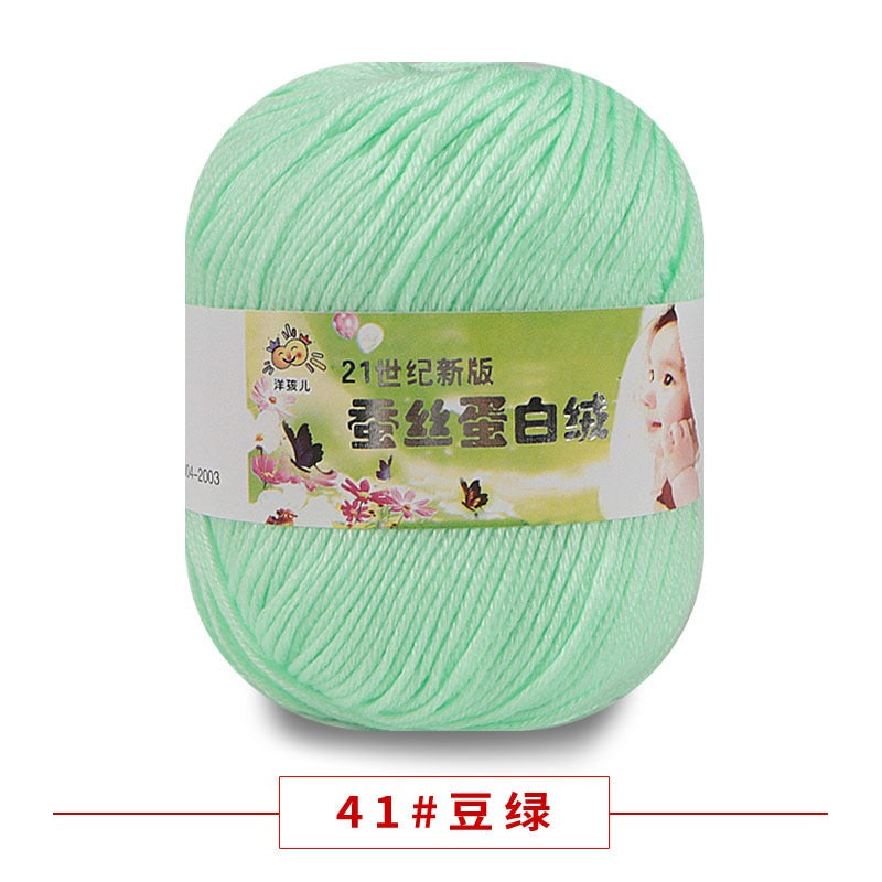 5d8808f9-e304-4937-a5f2-041414586edf