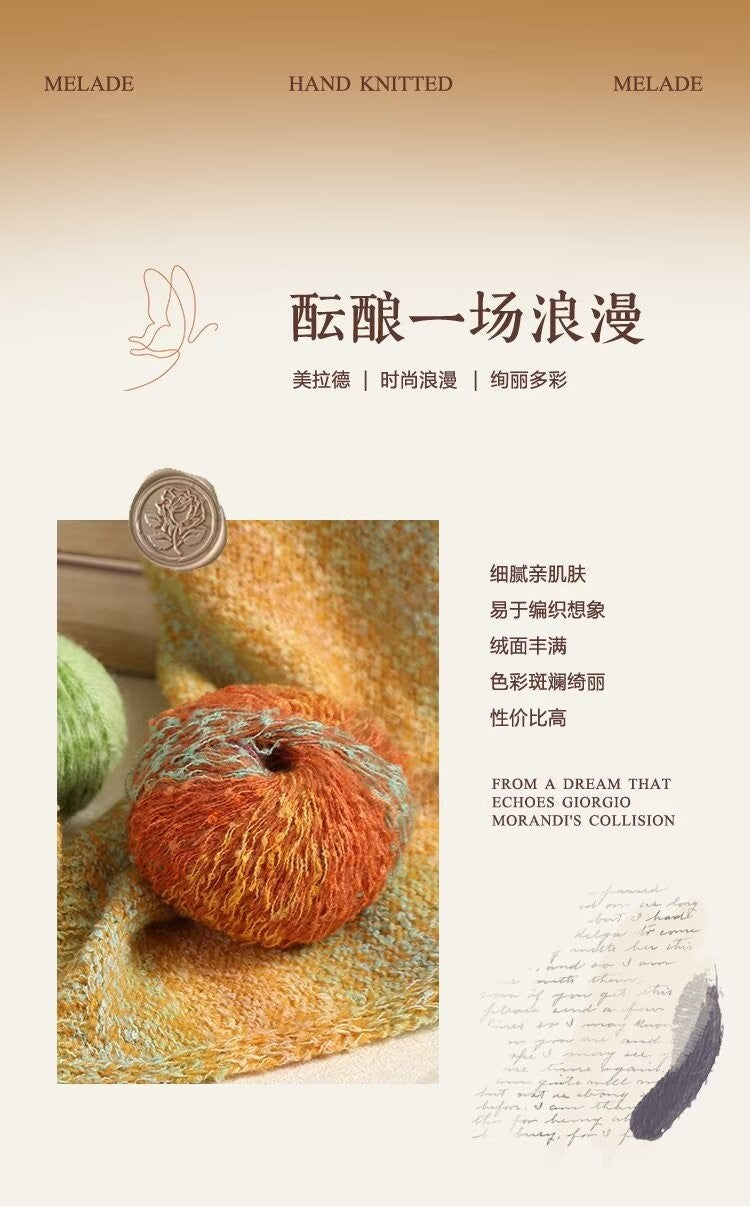 72a78a0d-a768-4c5b-b27d-32b44cc3b5aa