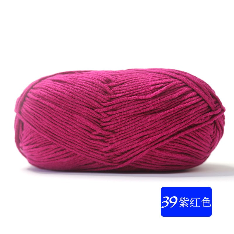 e0b434b9-15d2-4135-9d88-104aba8f71da