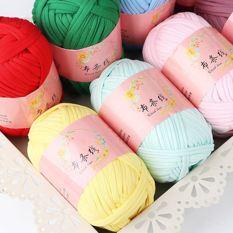 0df3a5cb-f718-4f1a-832f-e69bfd3f95b2