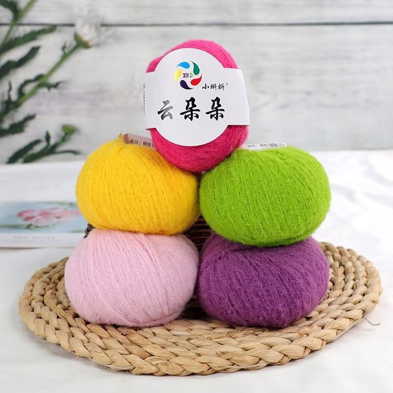 f454fc0c-84ae-4d6c-bbf9-a7fda6d266ae