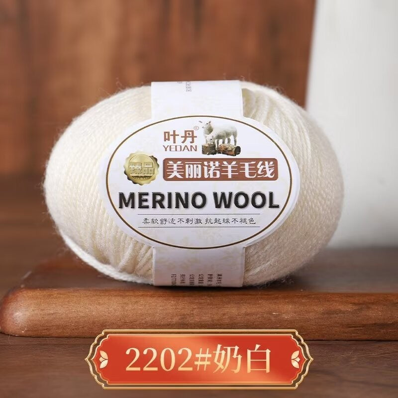 c776f946-f9a7-4014-95f3-7cc1fa47c582