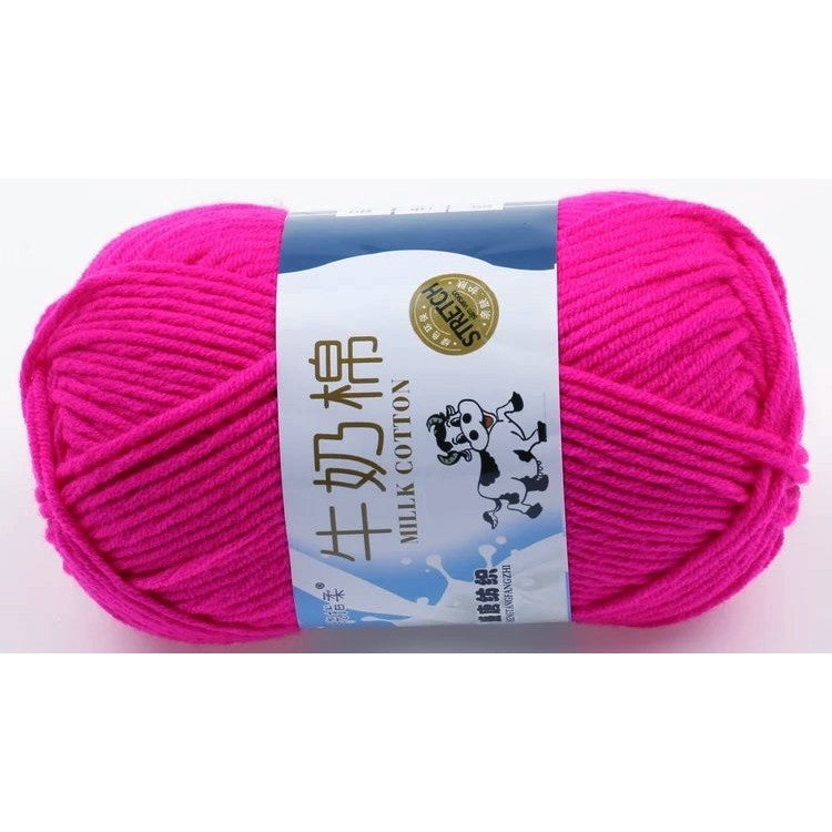 74e2fa55-88d8-4b9c-9a1c-53c045e2e4eb