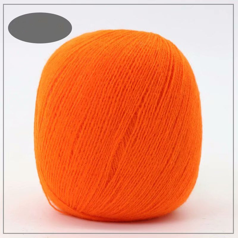 57abbcae-a2ee-4efc-99c0-7fec002852f9