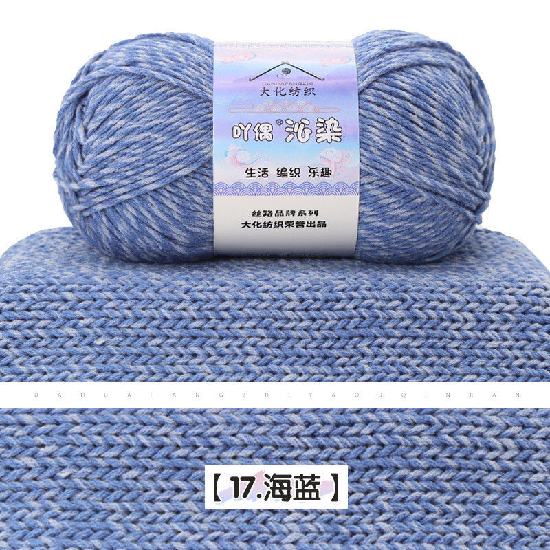 5ecc512c-6195-46c1-947e-4d62afb21088