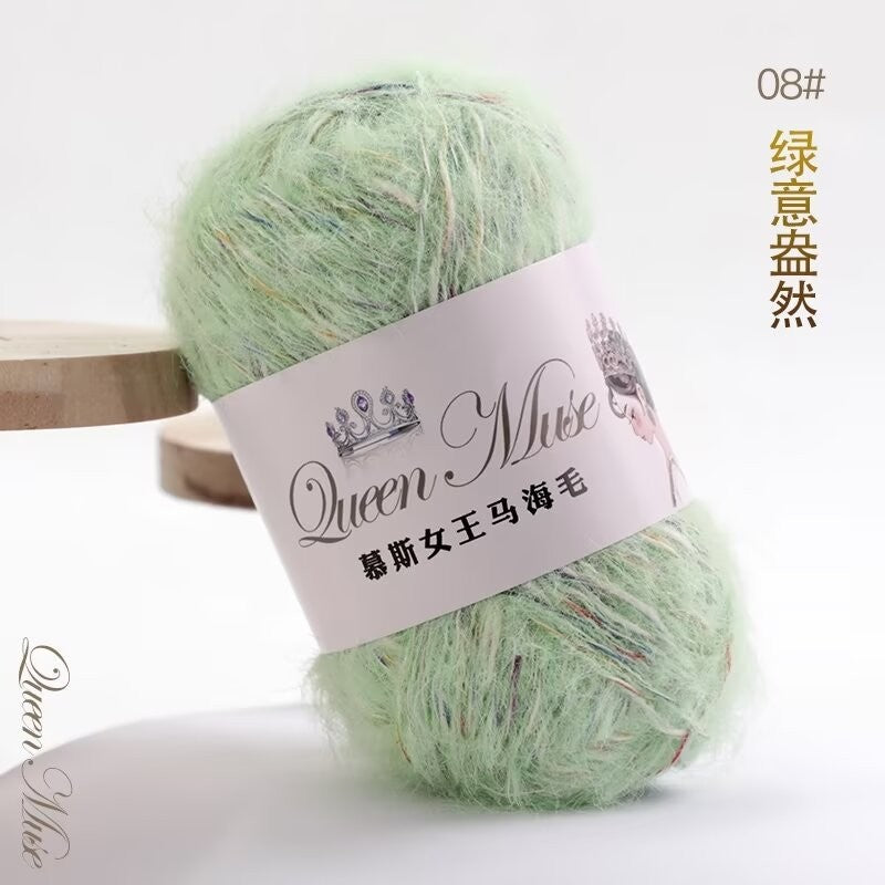 62186096-c640-4ce4-85df-89697bd13a84