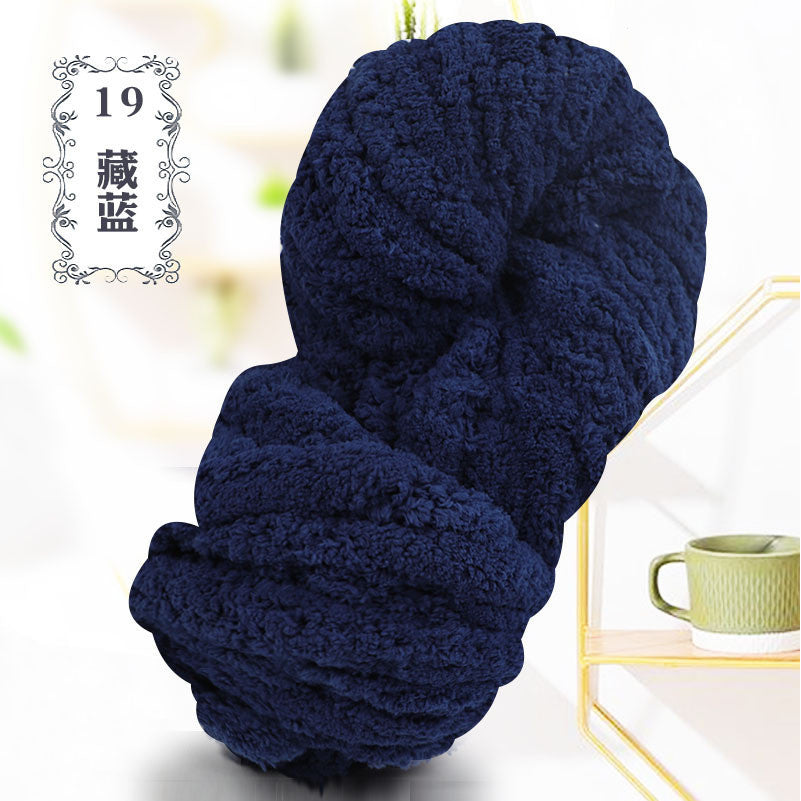 2416f008-38ec-4a57-b360-b6ae924b99fc