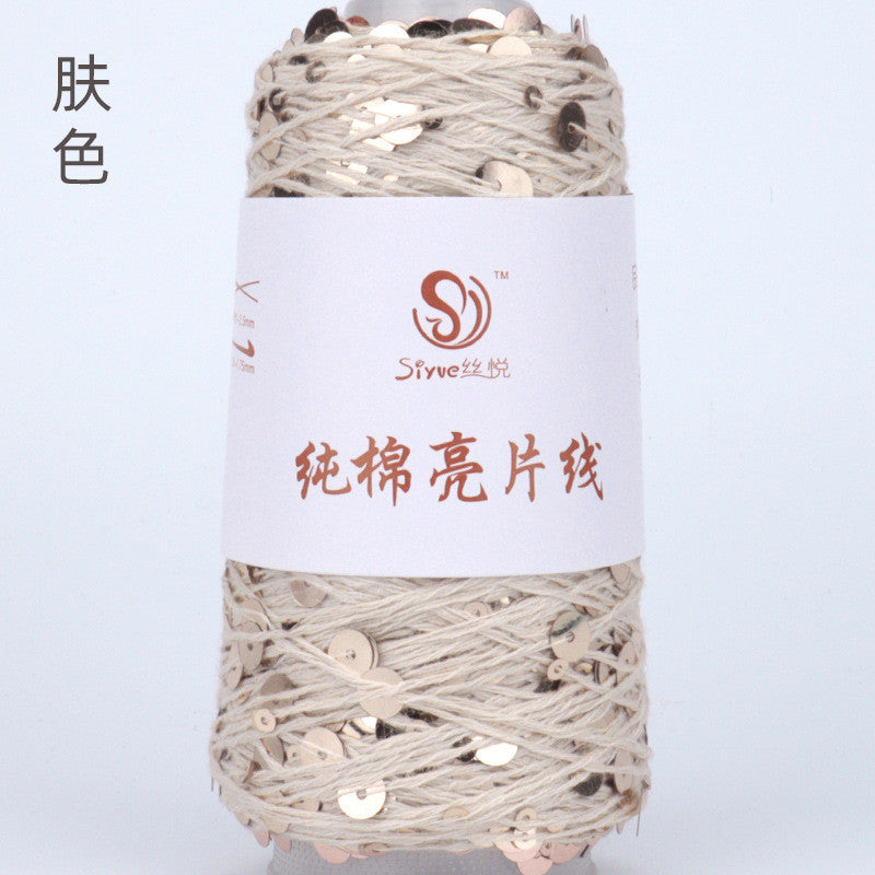 678e36e8-0b78-4f5d-9331-4f8efb360898