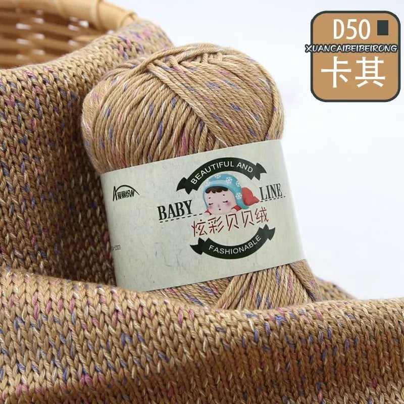 f9b629b0-28ca-4737-9d22-f49c6d4cfa3f