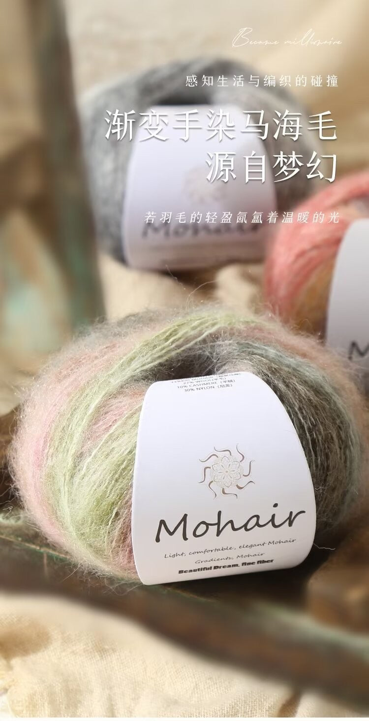 272b795a-40e8-4aa8-a1bf-2613eb153dbe