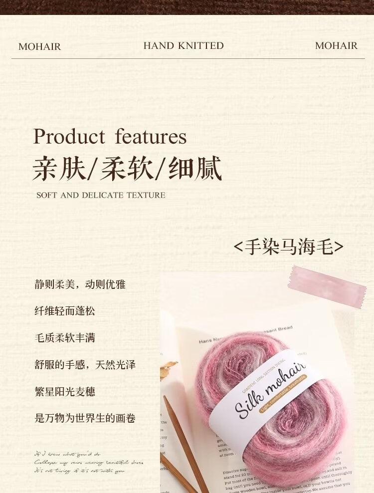 d949e5d8-0047-437b-89d0-d5cf658e46f9