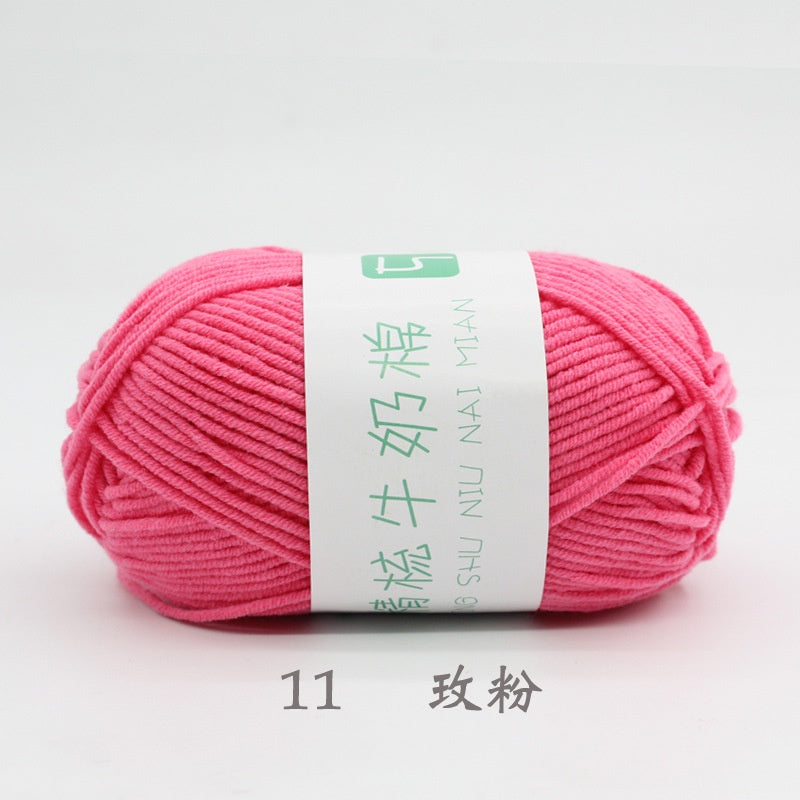 d13e578c-463d-4eb7-8817-1552d2e2d352