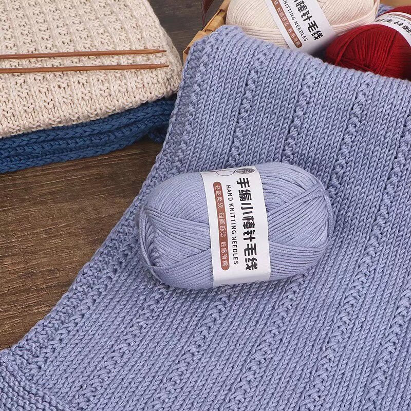 e0ca8f05-cca2-432b-b07d-7fe9fc89ee3f