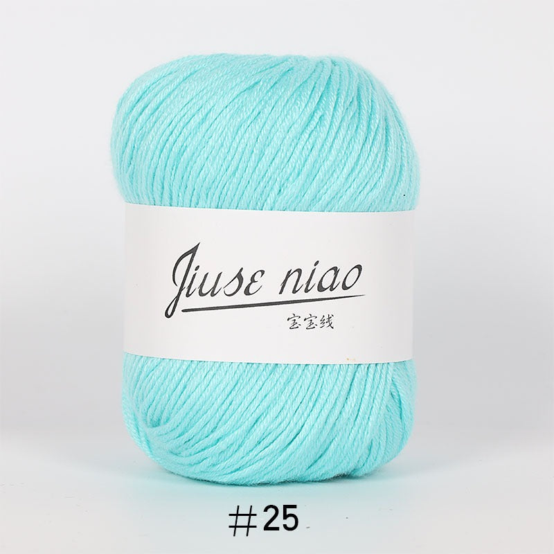 6b3541bf-a88b-434e-8a78-edf95c996097