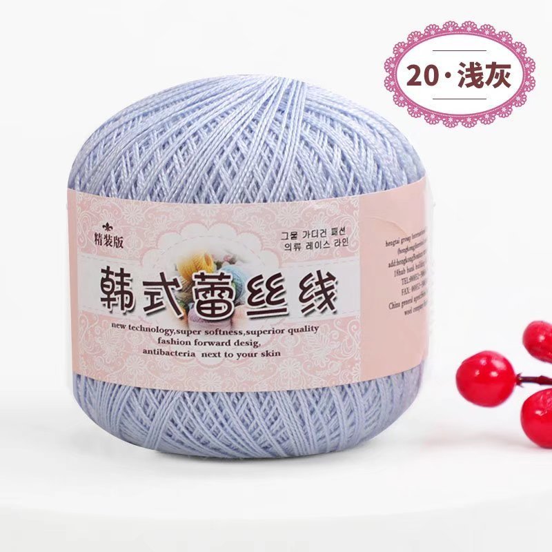 1cad5a8f-89cc-4175-81dc-3cb45b2ea6d7