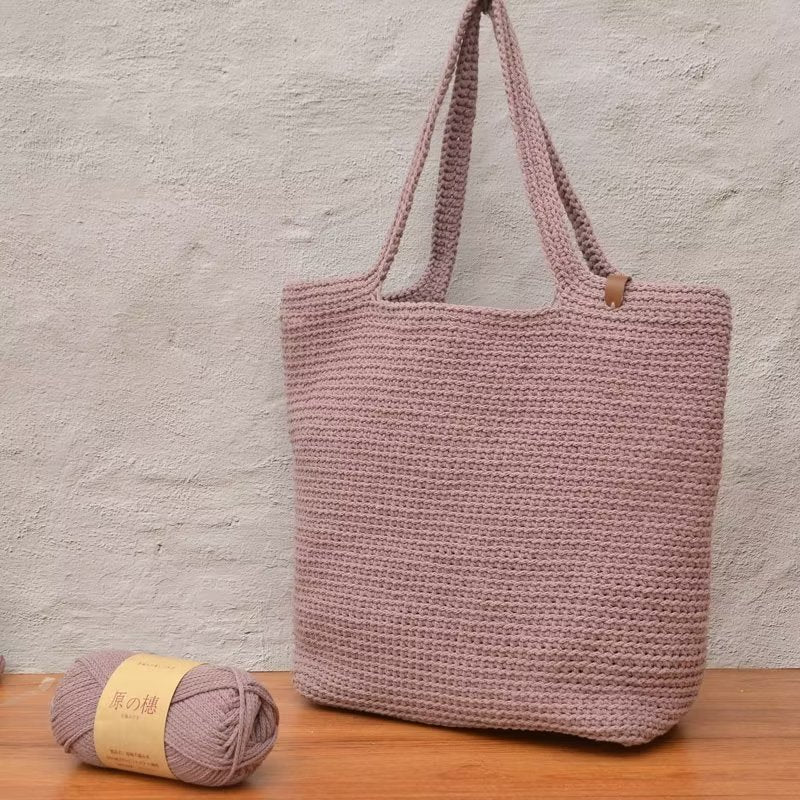 dfde35f8-b239-494c-ad26-6fbd0f204f90