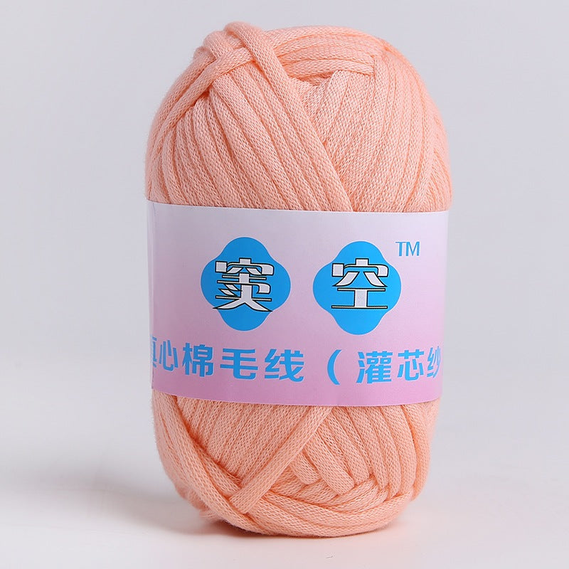 aadfcfce-2a49-4b77-9a8e-b73435fdfdae