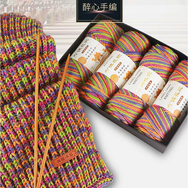 de9e75ba-3d4d-4dcb-ac7f-7ab505fa1374