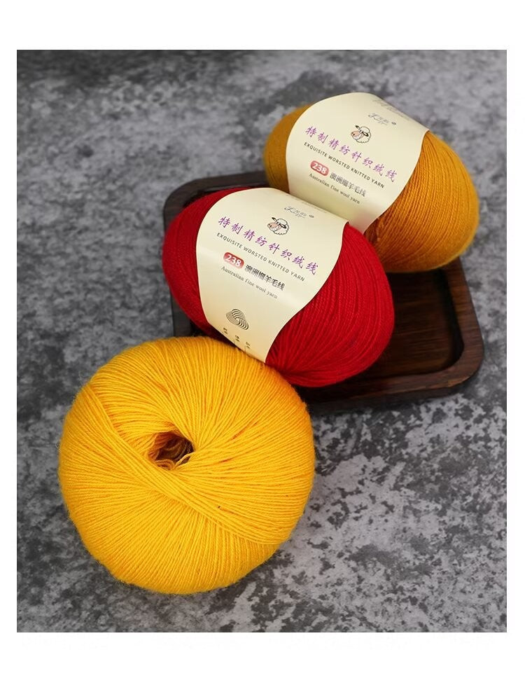 c1bc6ca5-fae8-4160-af73-48615ed1a39e