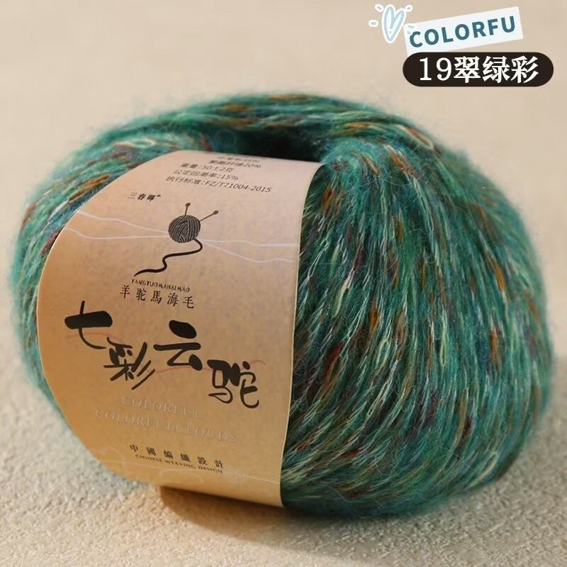 dfe6f024-9919-435c-bc8c-205fd9007f4e